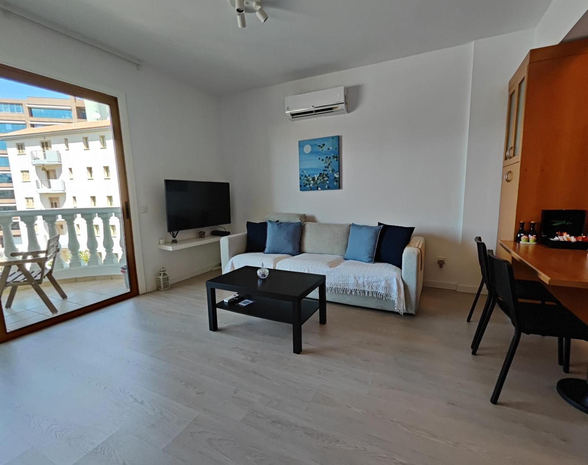 Ευ Ζην Central / Ev Zen Central Nikosia Bagian luar foto