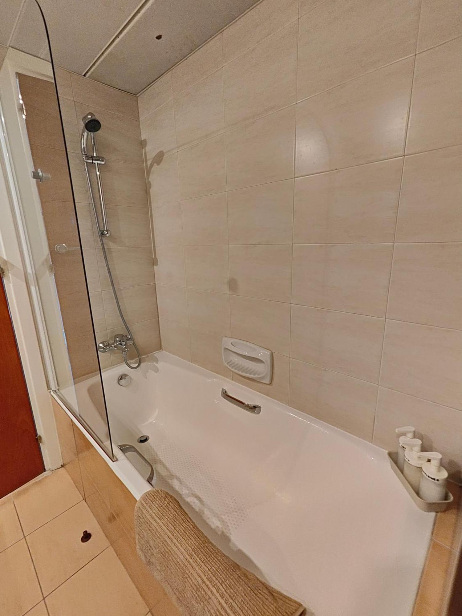 Ευ Ζην Central / Ev Zen Central Nikosia Bagian luar foto